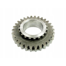 Clutch and reducer gear z20 z30 701721031