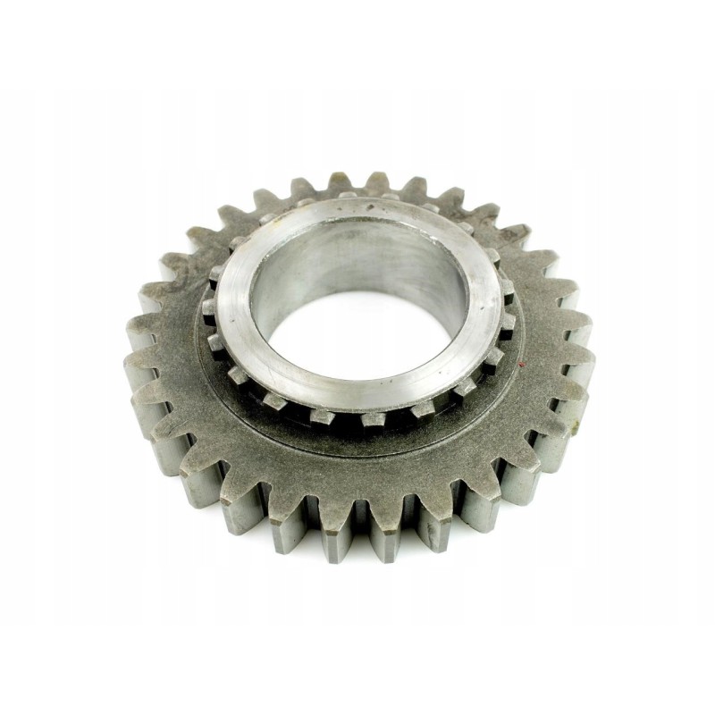 Clutch and reducer gear z20 z30 701721031