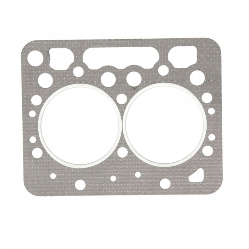 Kubota z402 aixam 400 head gasket