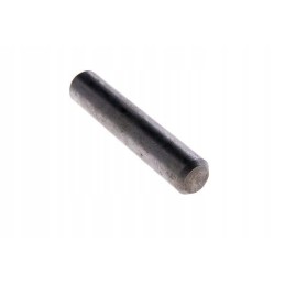Pivot pin 12n6x63 54270856