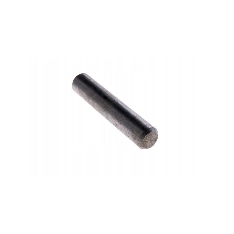 Pivot pin 12n6x63 54270856