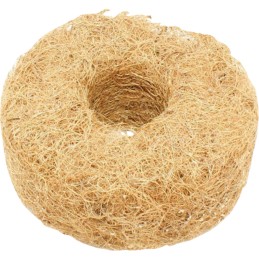 Air filter insert 210mm agtech