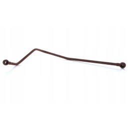 Micropump cable c 385 80108040