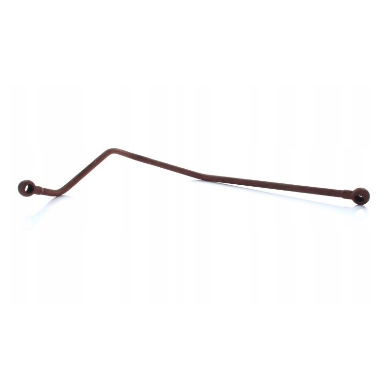 Micropump cable c 385 80108040