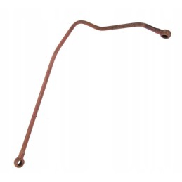 Micropump cable c 385 80108040