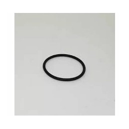 Oring cylinder liner mtz 50 1002022 aparts