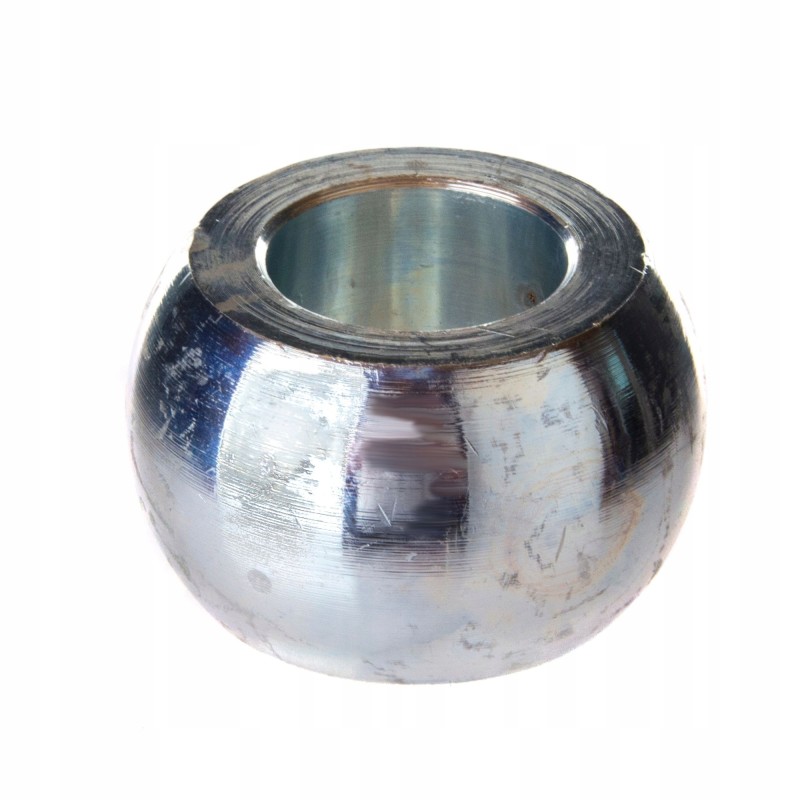 Ball, lift lever egg, 29x57x35mm, category 2 2