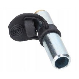 Flash holder, welding cock mount