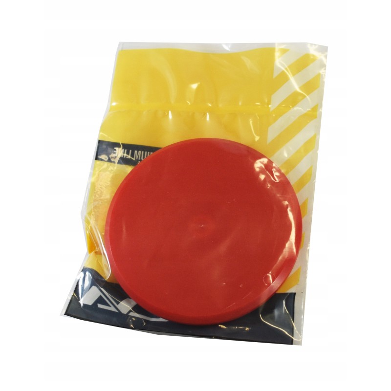 Slizg long life volvo backhoe loader 14 5 mm