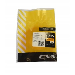 Slizg long life volvo backhoe loader 14 5 mm