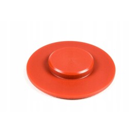 Slizg long life volvo backhoe loader 14 5 mm