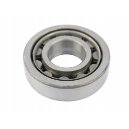 Bearing nu 206 nu206