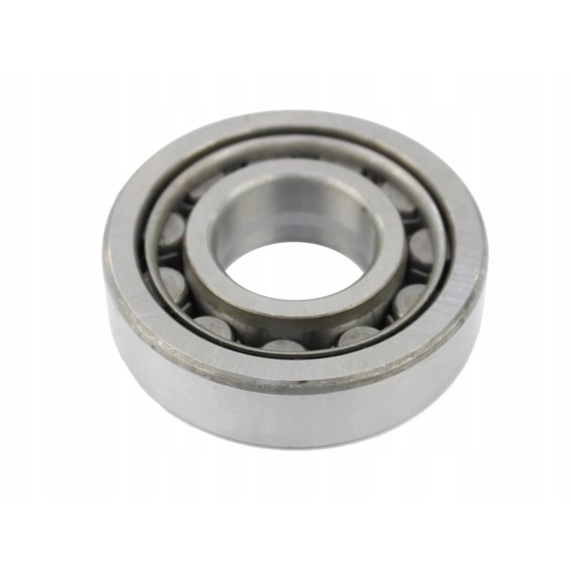 Bearing nu 206 nu206