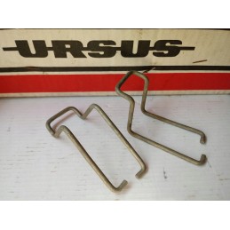 Right hanger spring Ursus 360 50650140 prl