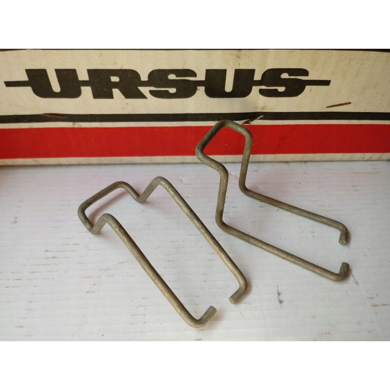 Right hanger spring Ursus 360 50650140 prl