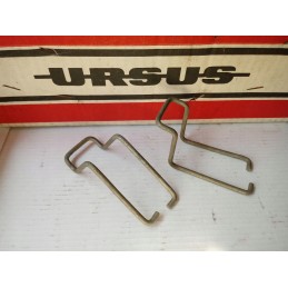 Right hanger spring Ursus 360 50650140 prl