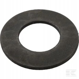 Disc spring 8 5 5 0142