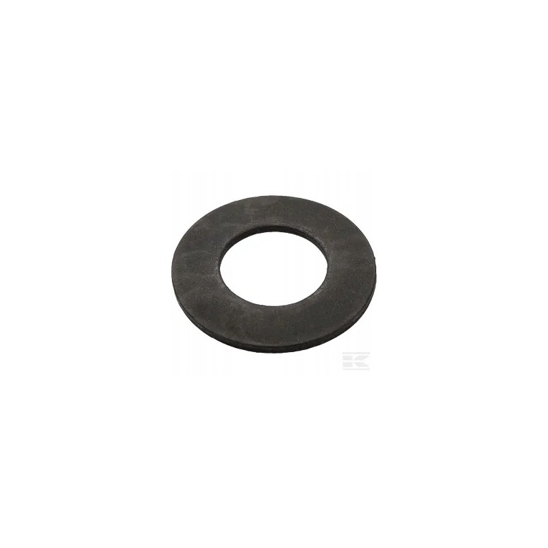 Disc spring 8 5 5 0142