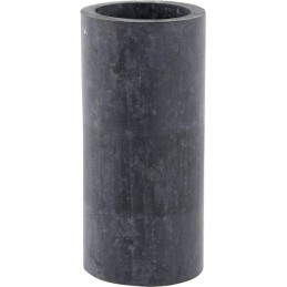 Thermostat cable fits c 360 26900050513121