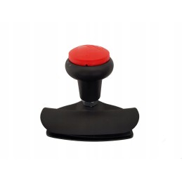 Original ursus steering knob gk 1 38750002