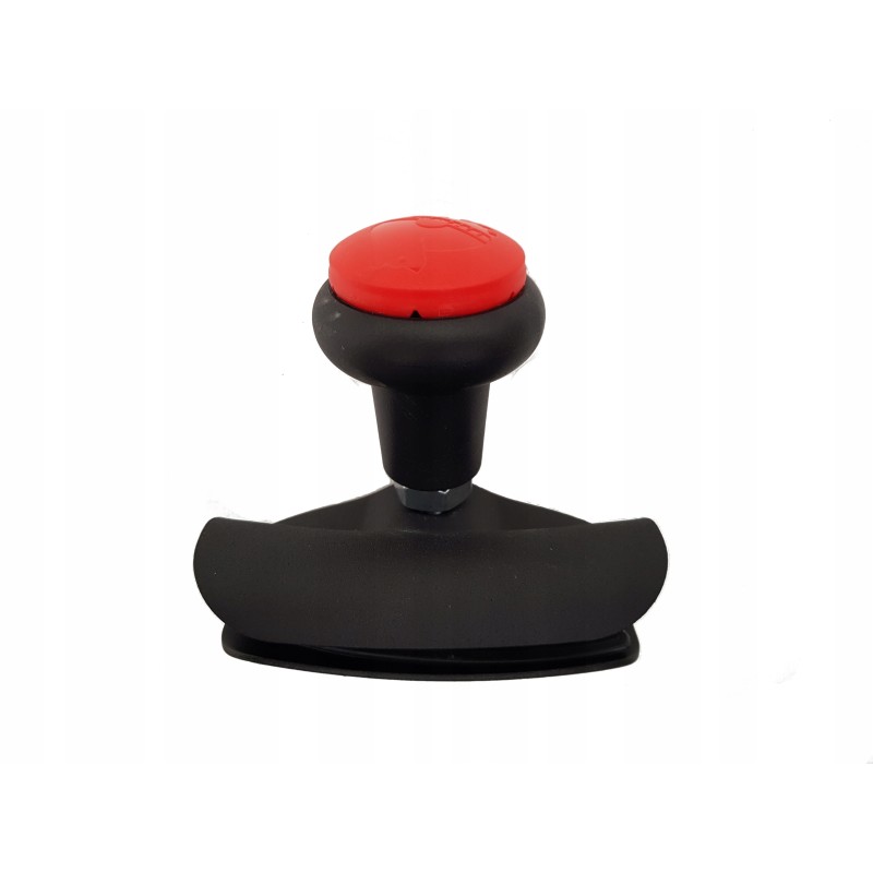 Original ursus steering knob gk 1 38750002