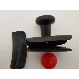 Original ursus steering knob gk 1 38750002