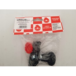 Original ursus steering knob gk 1 38750002