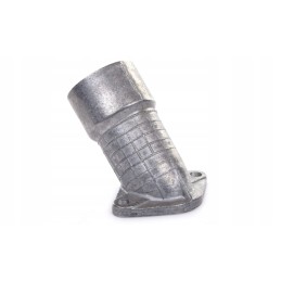 Oil filler mtz belarus 2401002088