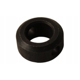Actuator pin ring for mf4 lift support