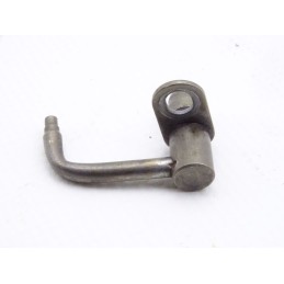 Vm motori 64b 4 schmidt swingo oil nozzle