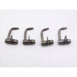 Vm motori 64b 4 schmidt swingo oil nozzle