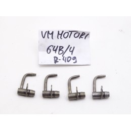 Vm motori 64b 4 schmidt swingo oil nozzle