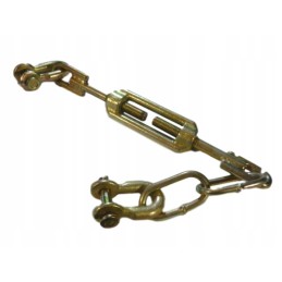 Side chain stabilizer Ursus C 330 42370330