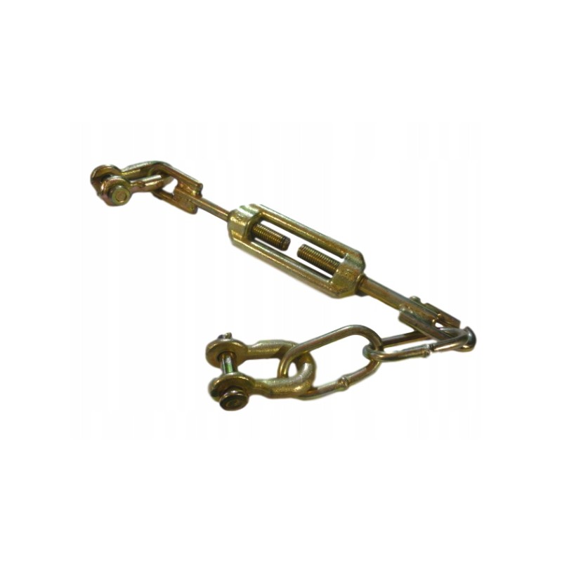 Side chain stabilizer Ursus C 330 42370330
