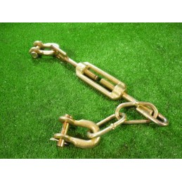 Side chain stabilizer Ursus C 330 42370330