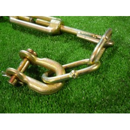 Side chain stabilizer Ursus C 330 42370330
