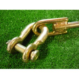 Side chain stabilizer Ursus C 330 42370330