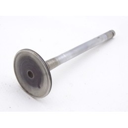 Vm motori 64b 4 schmidt swingo intake valve