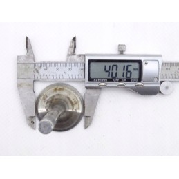 Vm motori 64b 4 schmidt swingo intake valve