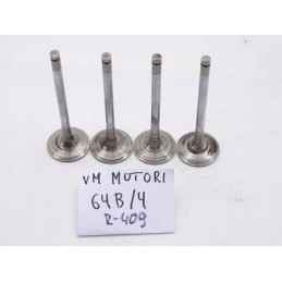 Vm motori 64b 4 schmidt swingo intake valve