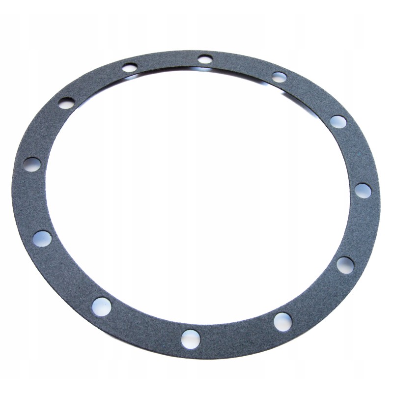 Front reduction gear seal for Zetor 67453205