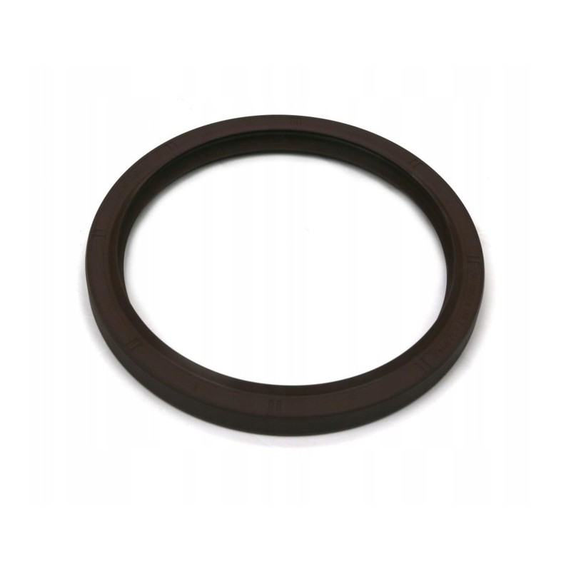 Simmering sealant 133 3x158 7x11 mf3 255 2812