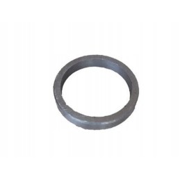 Agro mar exhaust valve seat t25 wladymirec