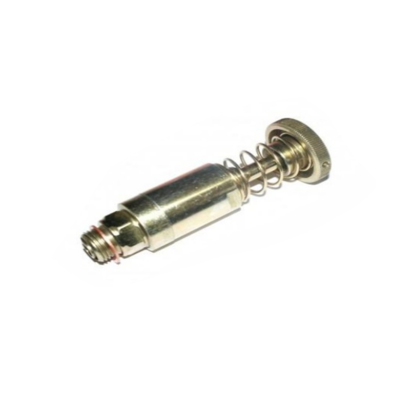 Hand fuel pump ursus c 360 c360 c330