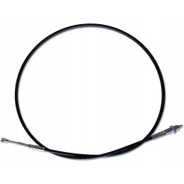 Joystick turn splitter cable for 2m forks