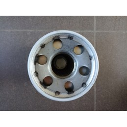 Kohler oil filter 330510061