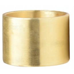 Intermediate timing gear bush for Ursus C 330