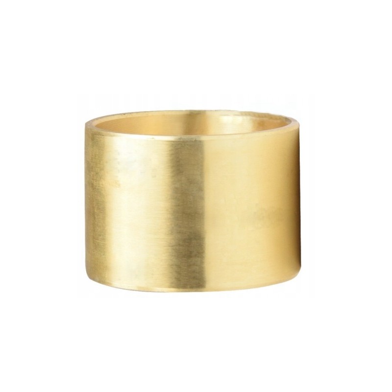 Intermediate timing gear bush for Ursus C 330