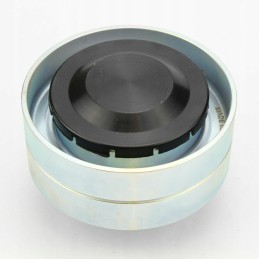 john deere idler pulley al157596