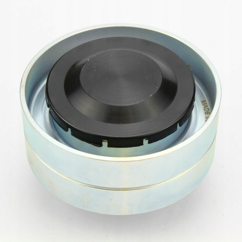 john deere idler pulley al157596